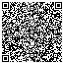 QR code with Circle K contacts