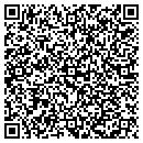 QR code with Circle K contacts