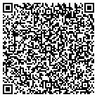 QR code with C'Jolie Painting contacts