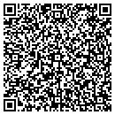 QR code with C&J Schmitt & Assoc contacts