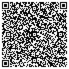 QR code with Jackson's Construction contacts