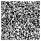 QR code with CJW DISTRIBUTORS LLC contacts