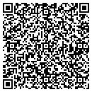 QR code with Wilson Samuel E MD contacts