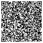 QR code with CJW DISTRIBUTORS LLC contacts