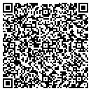 QR code with Wilson Teshina N DO contacts