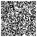 QR code with Witherell Colleen MD contacts