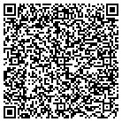 QR code with Independence Recycling-Florida contacts