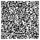 QR code with Jeffery Custom Home Inc contacts