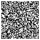 QR code with Anybody 5 Inc contacts
