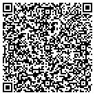 QR code with ClassicPro Cleaning Concepts contacts