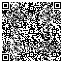 QR code with Wollman Judith MD contacts
