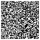 QR code with Kamand Lock Service contacts