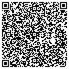 QR code with Any Paper Any Paint Anytime contacts