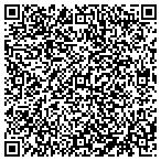 QR code with Cleaning Services contacts