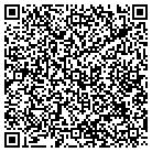 QR code with Wydila Michael M MD contacts