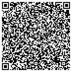 QR code with Joe And Eileen Sutton Family Foundation contacts