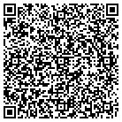 QR code with Jp Turner CO LLC contacts
