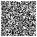 QR code with Yezdani Khaja M DO contacts