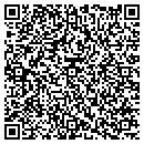 QR code with Ying Shun MD contacts