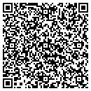 QR code with Yost Oliver MD contacts