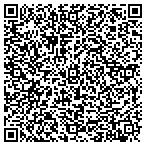 QR code with Cml Enterprises Of Lousiana LLC contacts