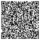 QR code with Larry Hamen contacts