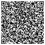 QR code with Lars Southwest Construction LLC contacts