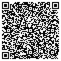 QR code with Coldwell Banker One contacts