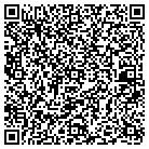 QR code with Lew Can Do Construction contacts
