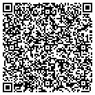 QR code with Colorado Professional Rsrcs contacts