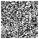 QR code with Zappalla Frances MD contacts
