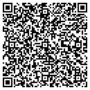 QR code with Lajoie Daniel contacts