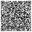 QR code with Commerce Title CO contacts