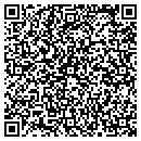 QR code with Zomorrodi Arezoo MD contacts