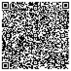 QR code with Communication Disorders Services contacts