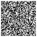 QR code with Lucchesi Construction contacts