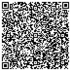 QR code with Comprehensive Safety Solutions LLC contacts