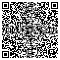 QR code with Ardyss contacts