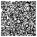 QR code with Angkeow Piamsook MD contacts