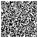QR code with Ankomah Nana MD contacts