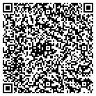 QR code with Concept Technology Group contacts