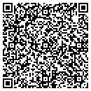 QR code with Ankush K Bansal Md contacts