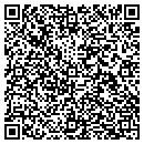 QR code with Conerstone Home Leanding contacts