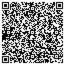 QR code with Annah M Kinaro Rn contacts