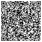 QR code with John N Insall Foundation contacts