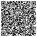 QR code with Anthony J Dimaio Dr contacts