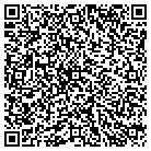 QR code with Johnny Mercer Foundation contacts