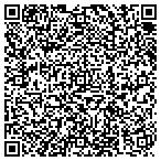 QR code with John P And Anne Welsh Mcnulty Foundation contacts