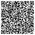 QR code with Contours Express contacts