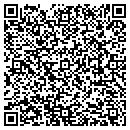 QR code with Pepsi-Cola contacts